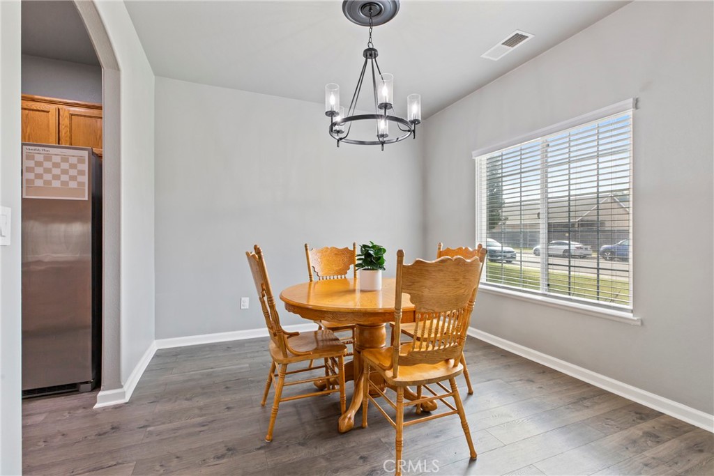 1789 Cottonwood Ave, Atwater, CA 95301