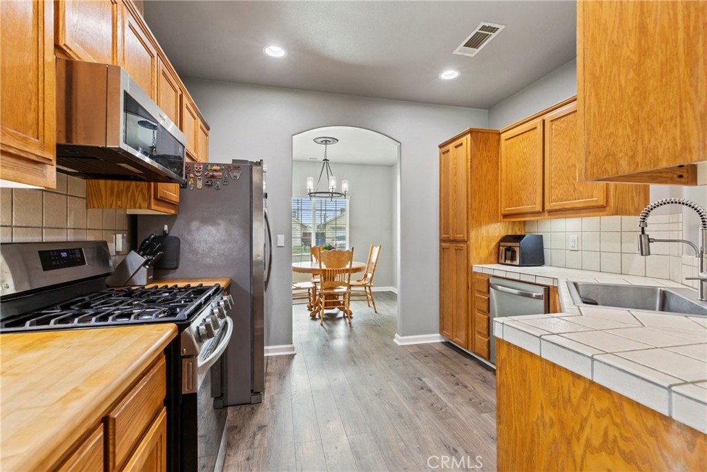 1789 Cottonwood Ave, Atwater, CA 95301