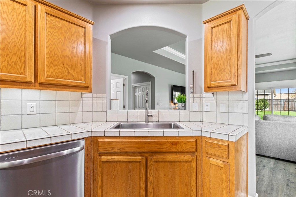 1789 Cottonwood Ave, Atwater, CA 95301