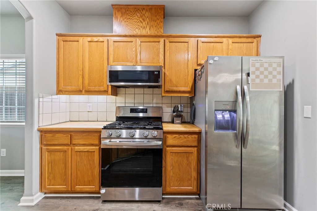 1789 Cottonwood Ave, Atwater, CA 95301