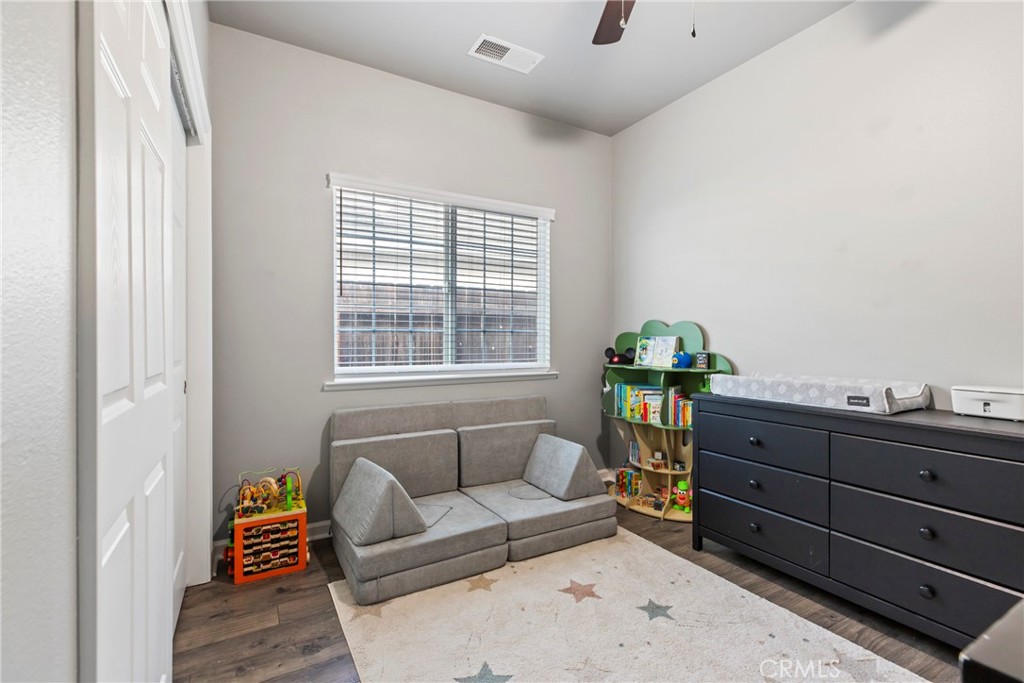 1789 Cottonwood Ave, Atwater, CA 95301