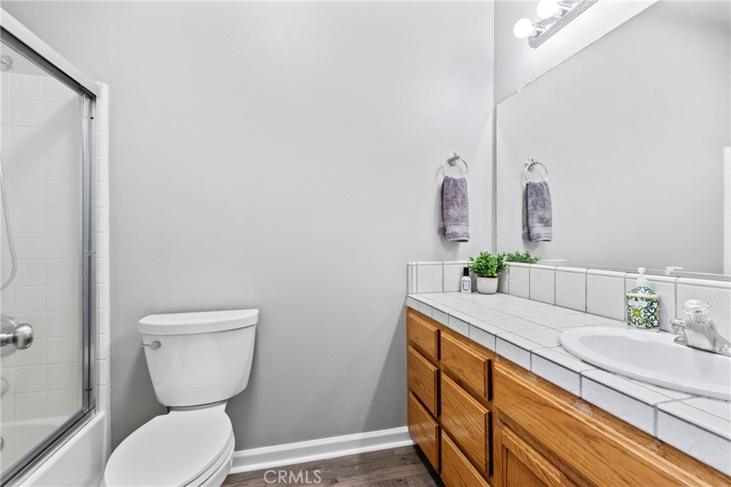 1789 Cottonwood Ave, Atwater, CA 95301