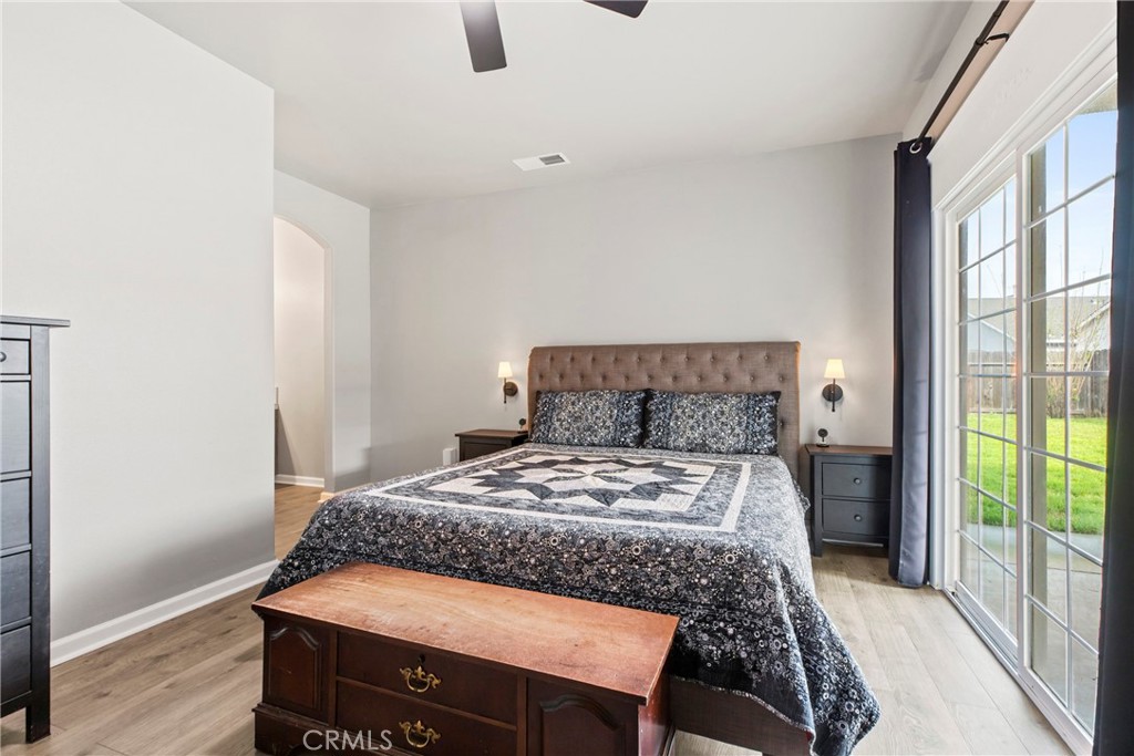 1789 Cottonwood Ave, Atwater, CA 95301