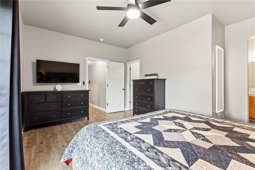 1789 Cottonwood Ave, Atwater, CA 95301