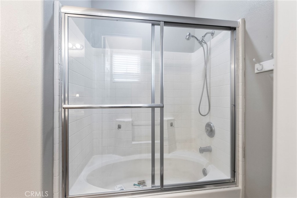 1789 Cottonwood Ave, Atwater, CA 95301