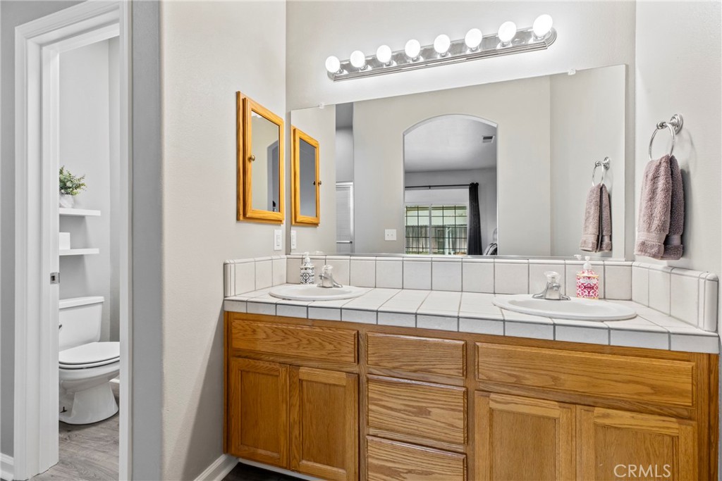 1789 Cottonwood Ave, Atwater, CA 95301