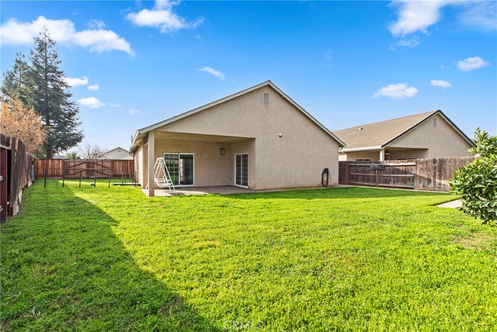 1789 Cottonwood Ave, Atwater, CA 95301