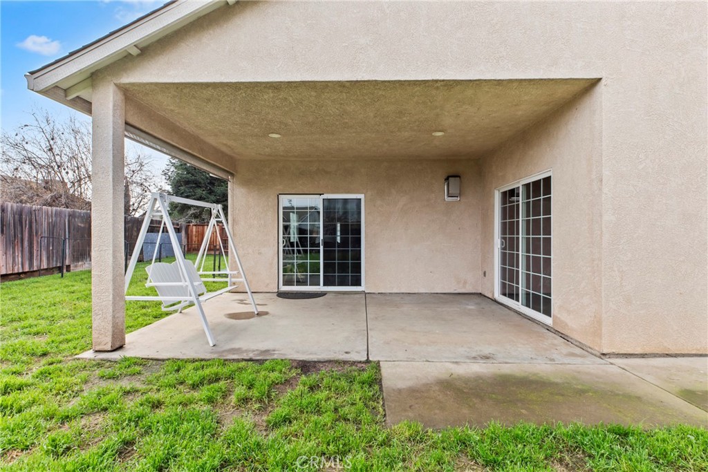 1789 Cottonwood Ave, Atwater, CA 95301