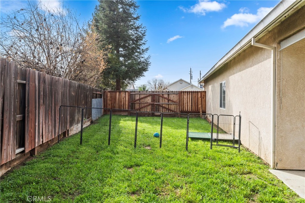 1789 Cottonwood Ave, Atwater, CA 95301