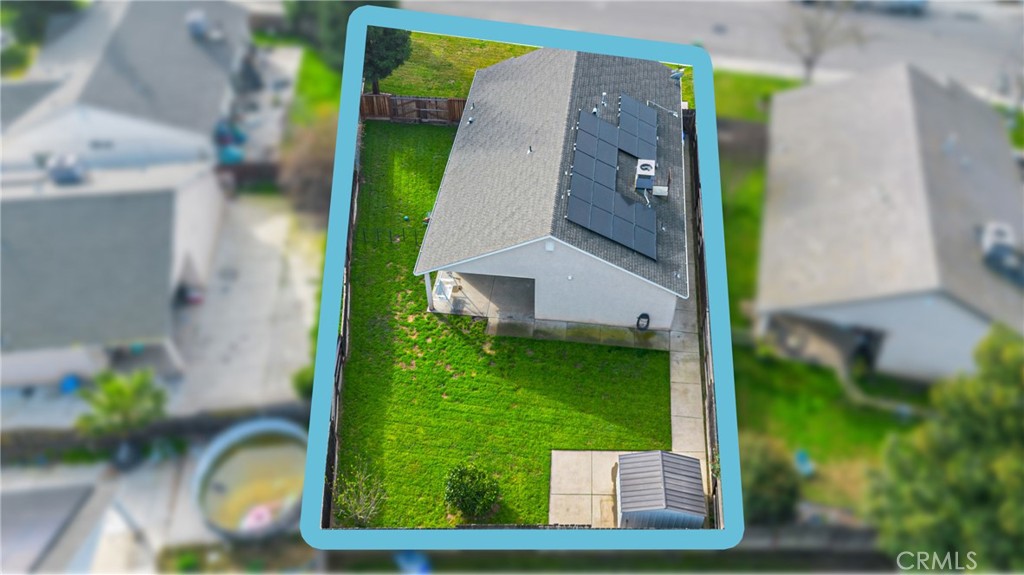 1789 Cottonwood Ave, Atwater, CA 95301