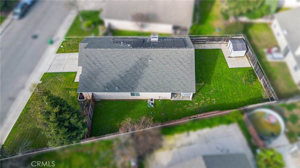 1789 Cottonwood Ave, Atwater, CA 95301