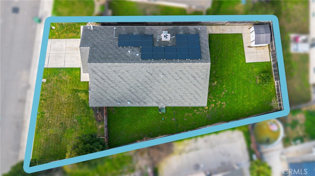 1789 Cottonwood Ave, Atwater, CA 95301