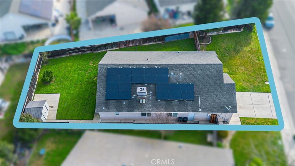 1789 Cottonwood Ave, Atwater, CA 95301