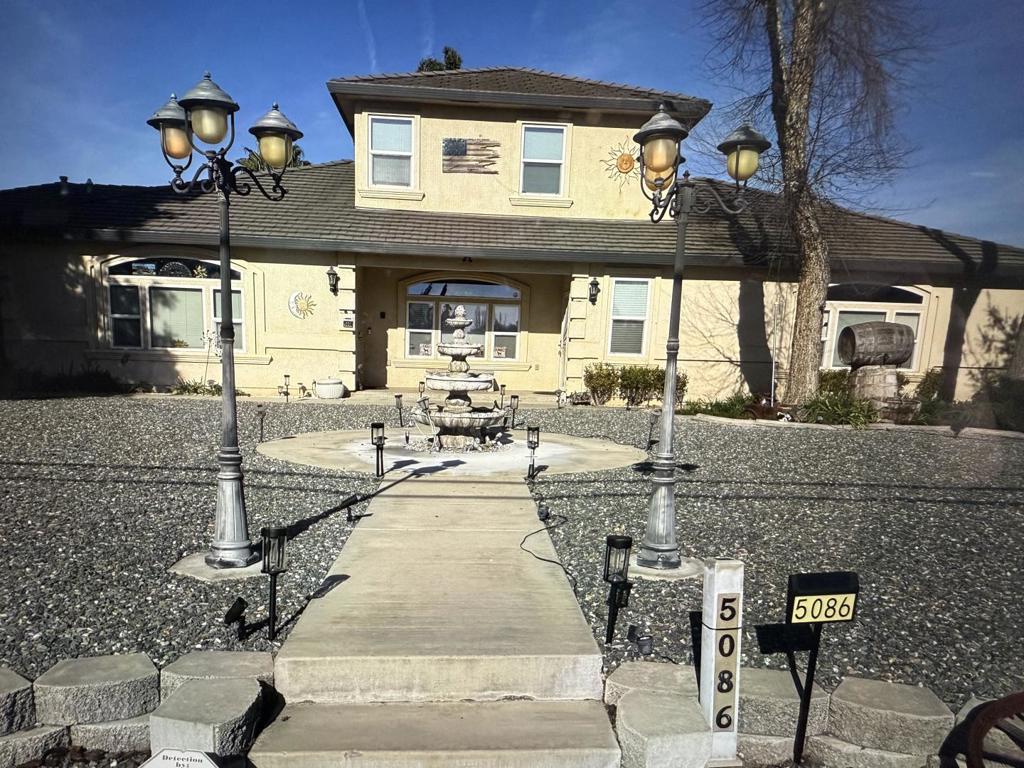 5086 Moran Ave, Atwater, CA 95301