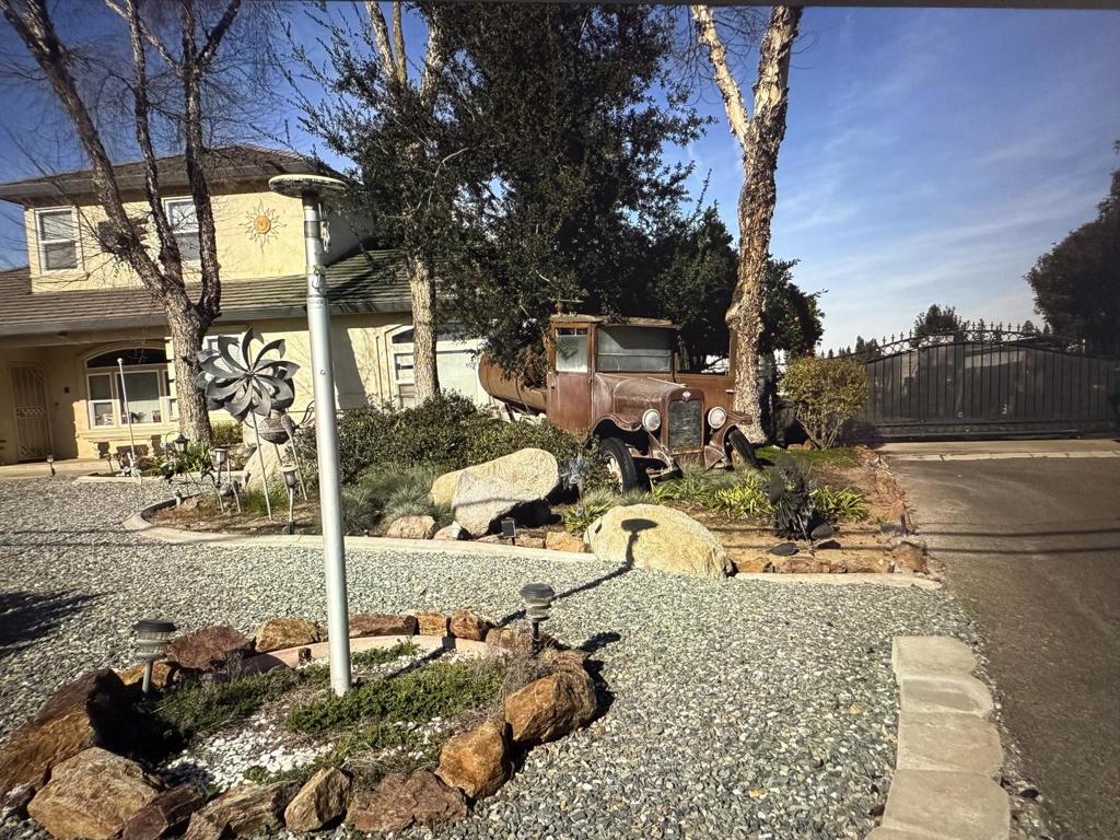 5086 Moran Ave, Atwater, CA 95301