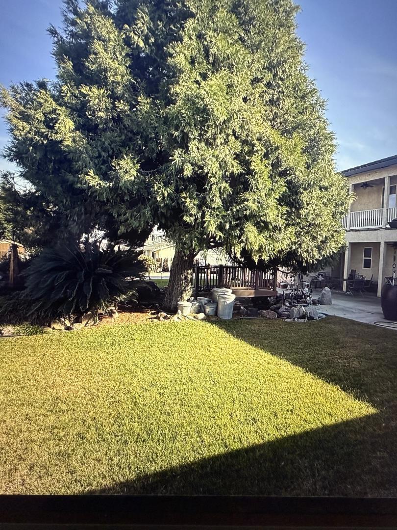 5086 Moran Ave, Atwater, CA 95301