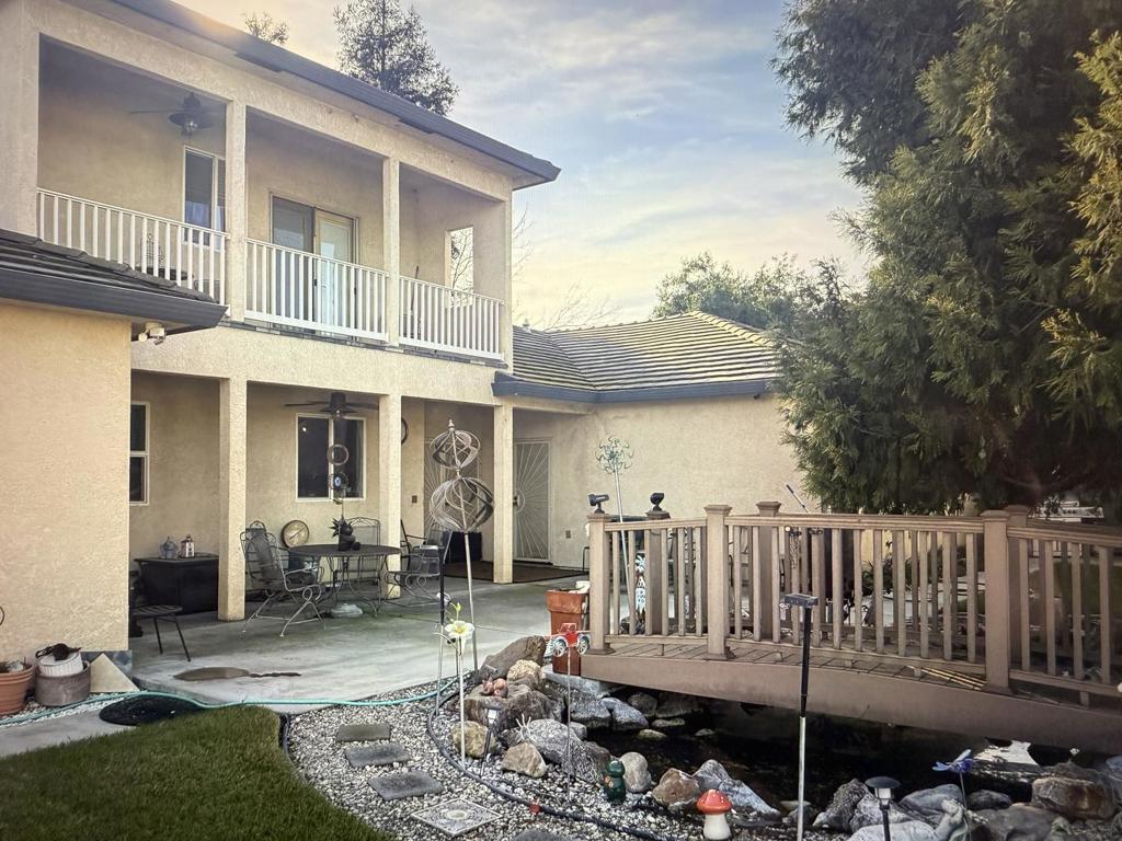 5086 Moran Ave, Atwater, CA 95301