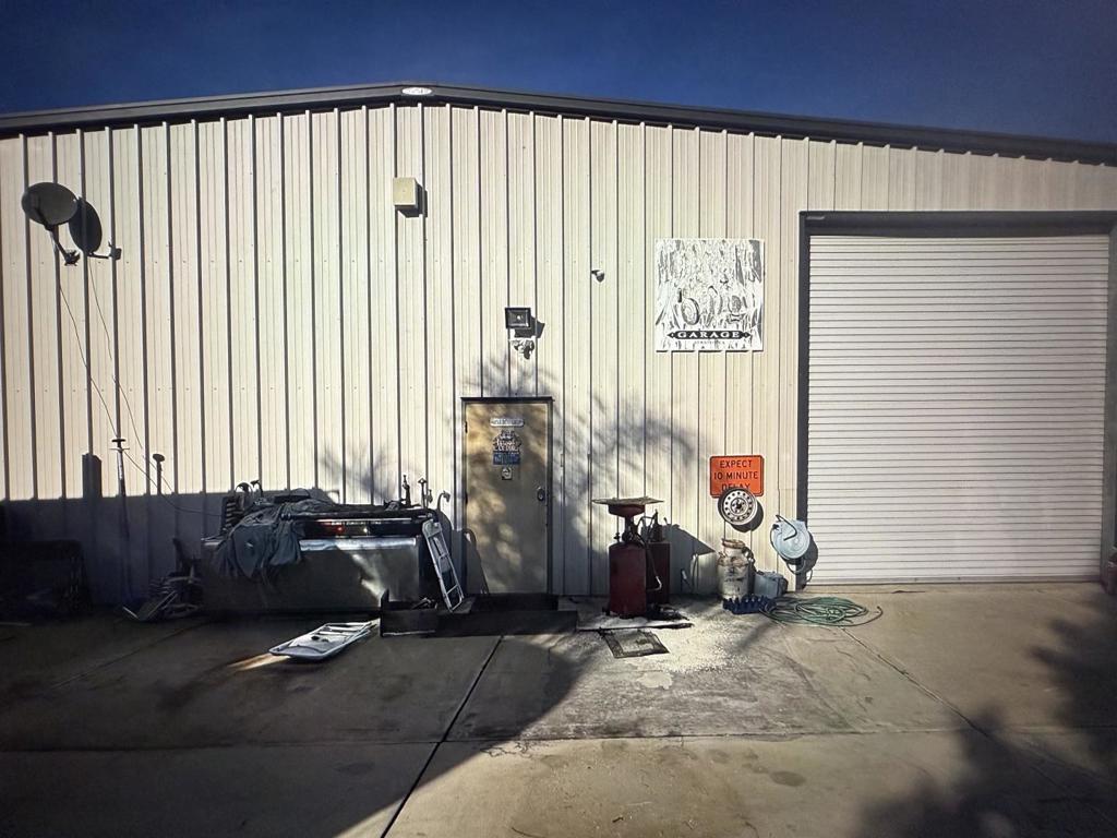 5086 Moran Ave, Atwater, CA 95301