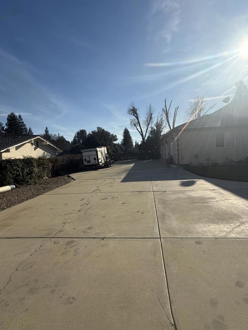 5086 Moran Ave, Atwater, CA 95301