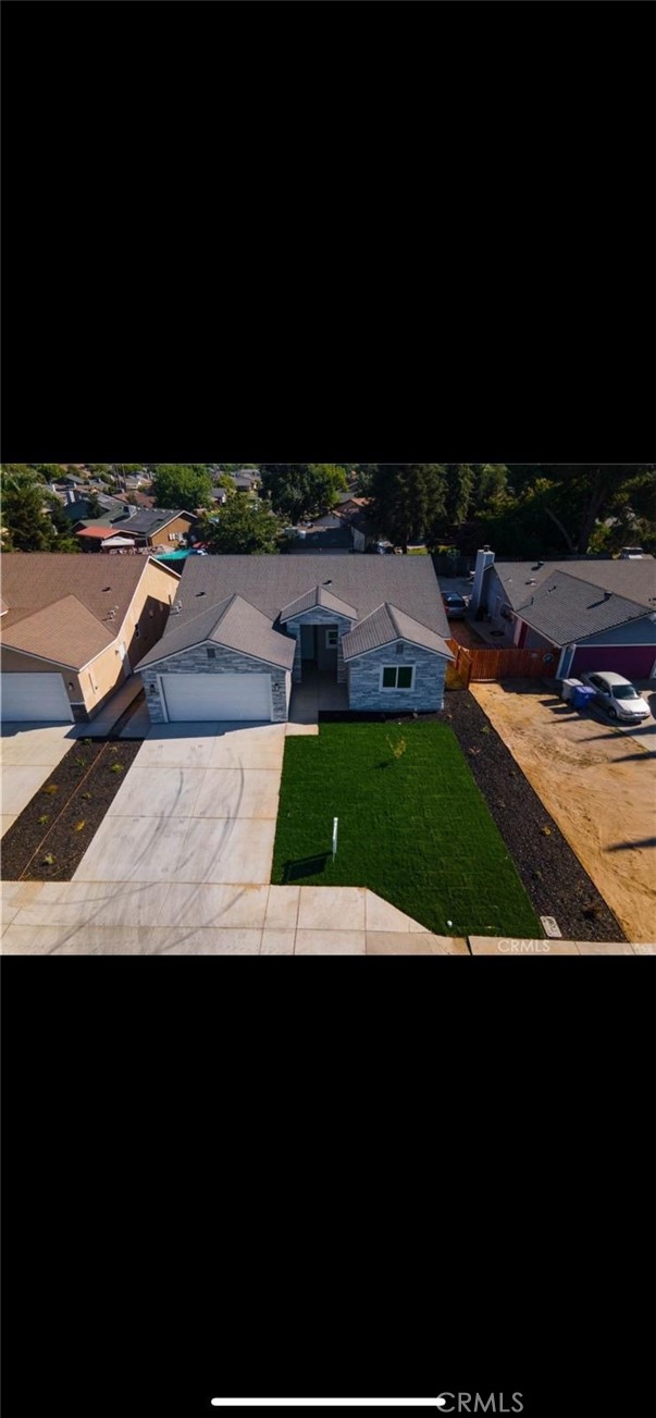 630 Juniper, Atwater, CA 95301