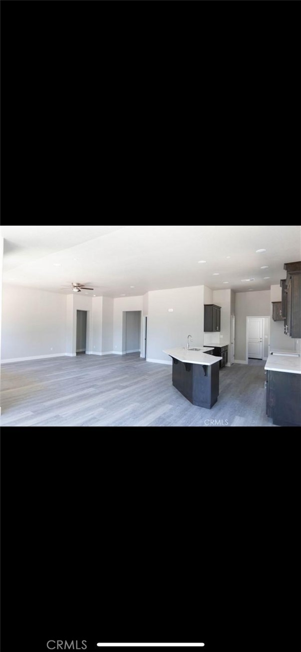 630 Juniper, Atwater, CA 95301