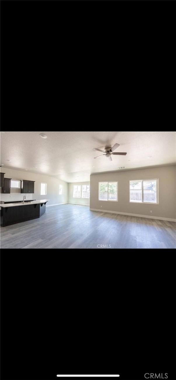 630 Juniper, Atwater, CA 95301