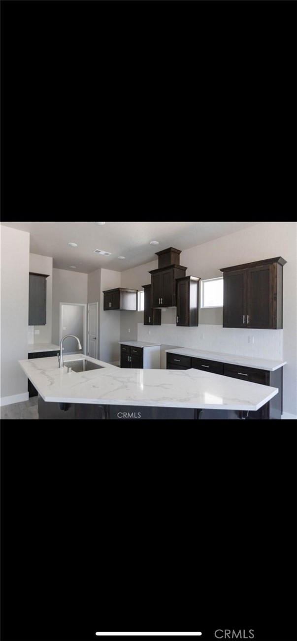 630 Juniper, Atwater, CA 95301