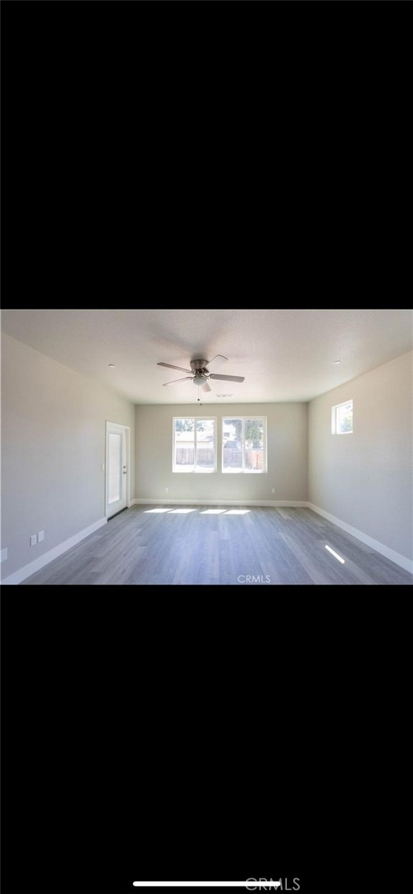 630 Juniper, Atwater, CA 95301