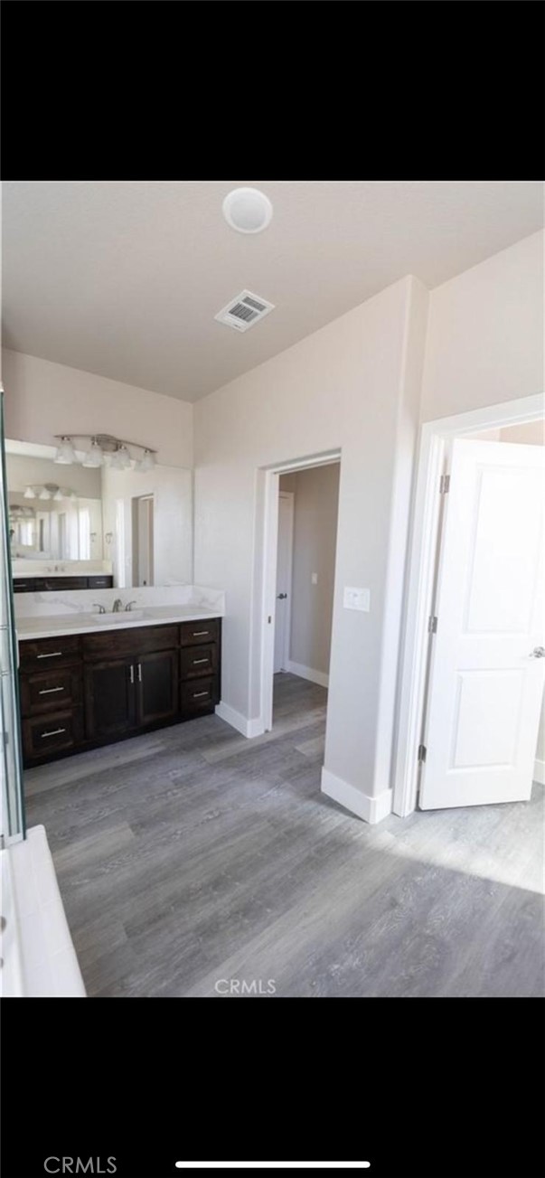 630 Juniper, Atwater, CA 95301