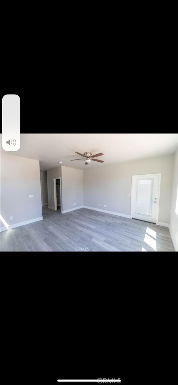 630 Juniper, Atwater, CA 95301