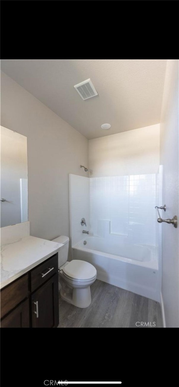 630 Juniper, Atwater, CA 95301