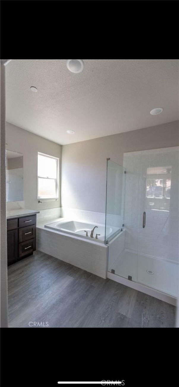 630 Juniper, Atwater, CA 95301