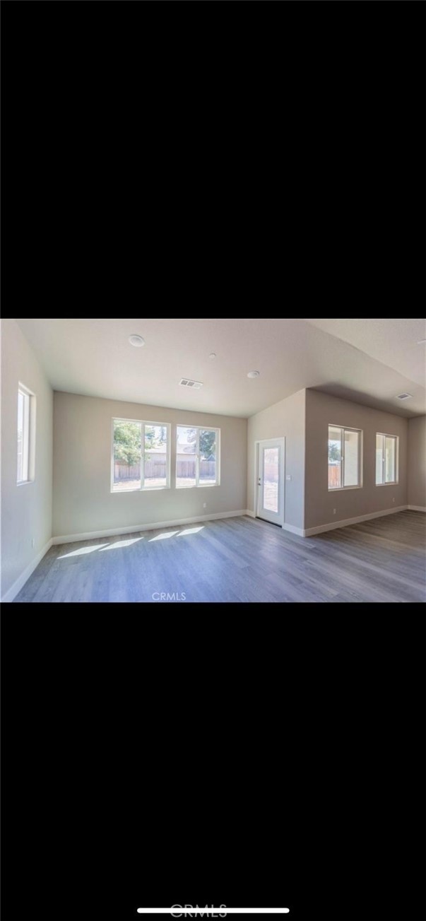 630 Juniper, Atwater, CA 95301