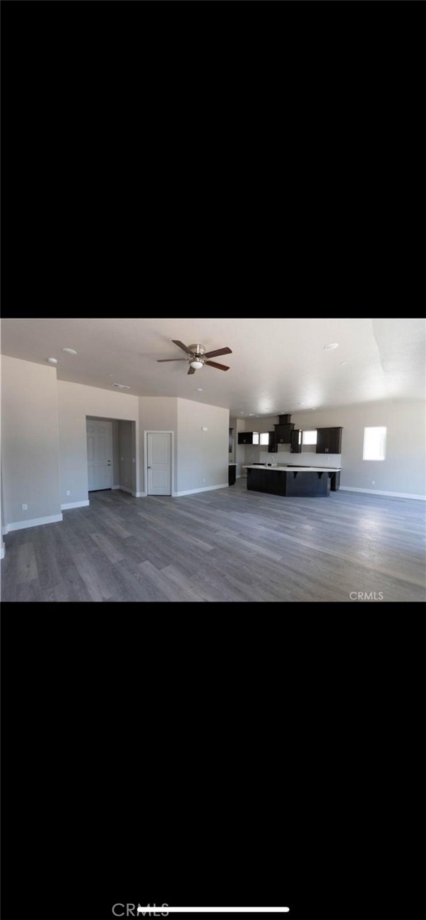 630 Juniper, Atwater, CA 95301