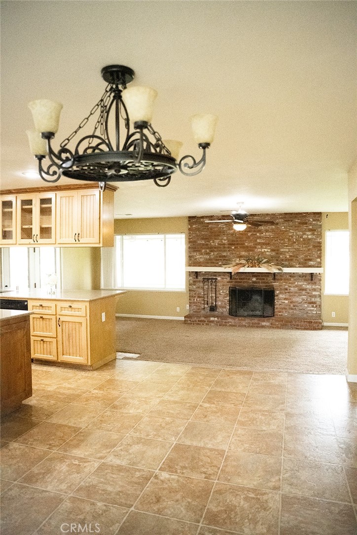 2590 N Gurr Rd, Atwater, CA 95301