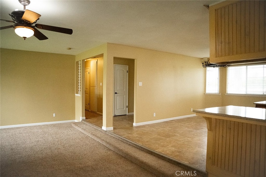 2590 N Gurr Rd, Atwater, CA 95301