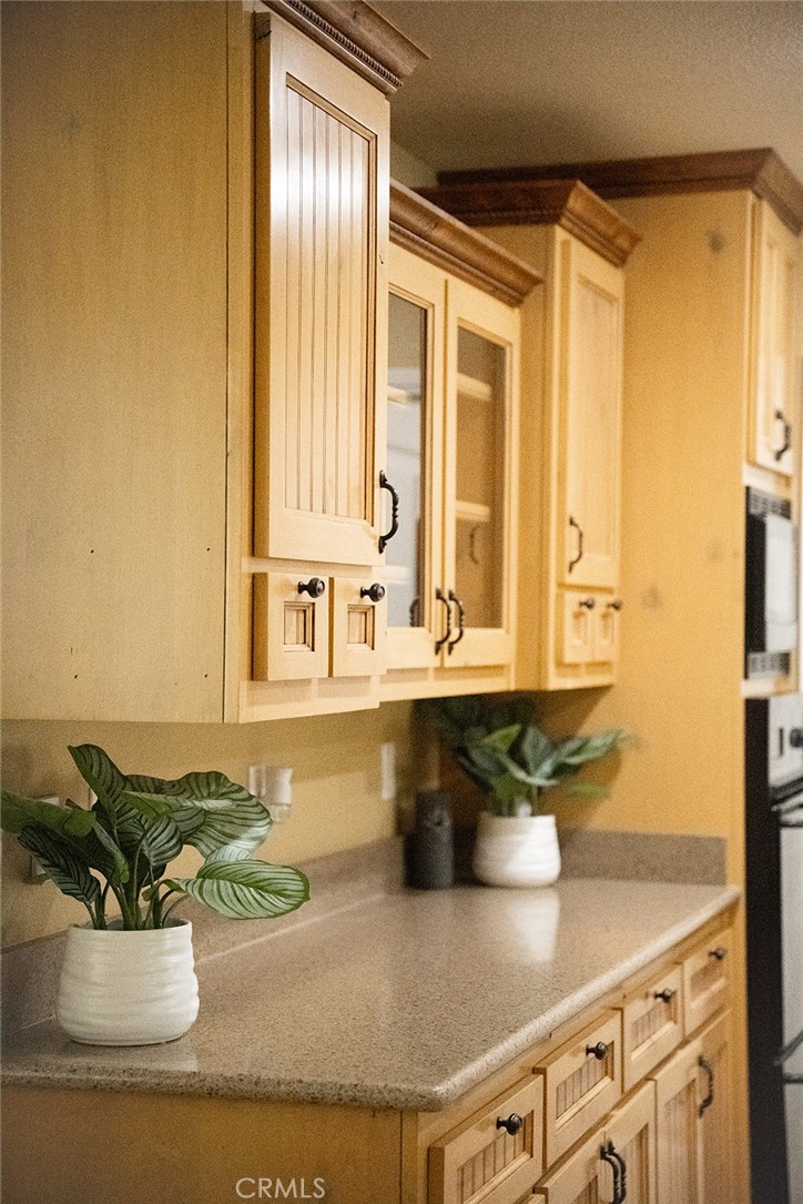 2590 N Gurr Rd, Atwater, CA 95301