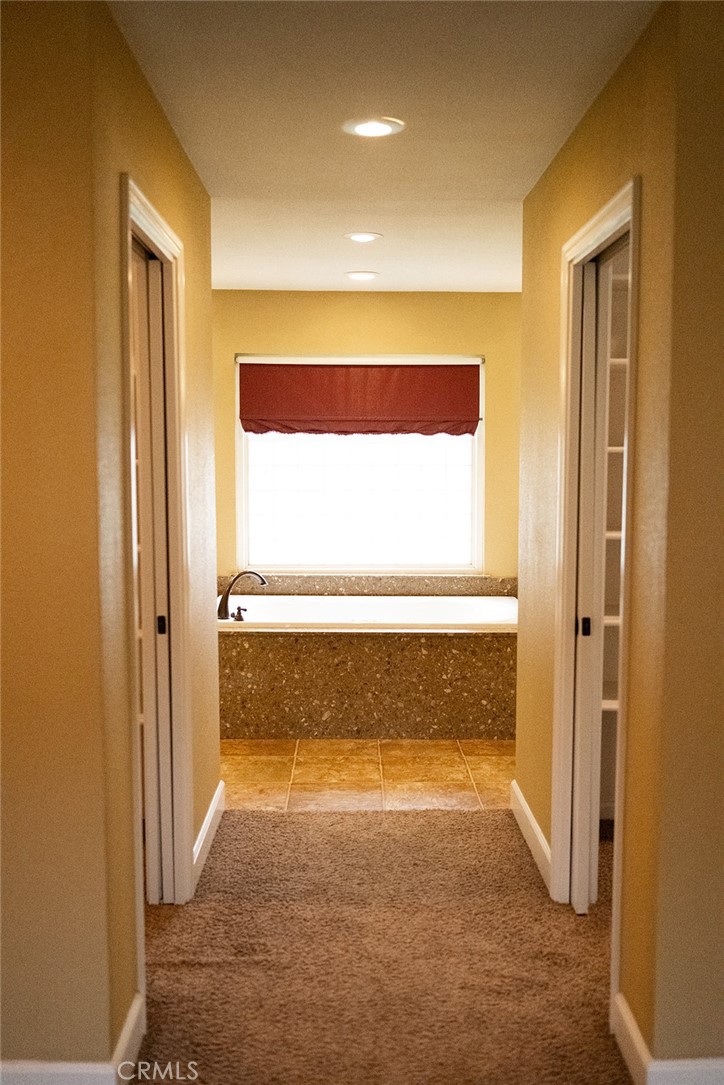 2590 N Gurr Rd, Atwater, CA 95301