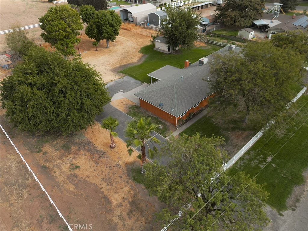 2590 N Gurr Rd, Atwater, CA 95301