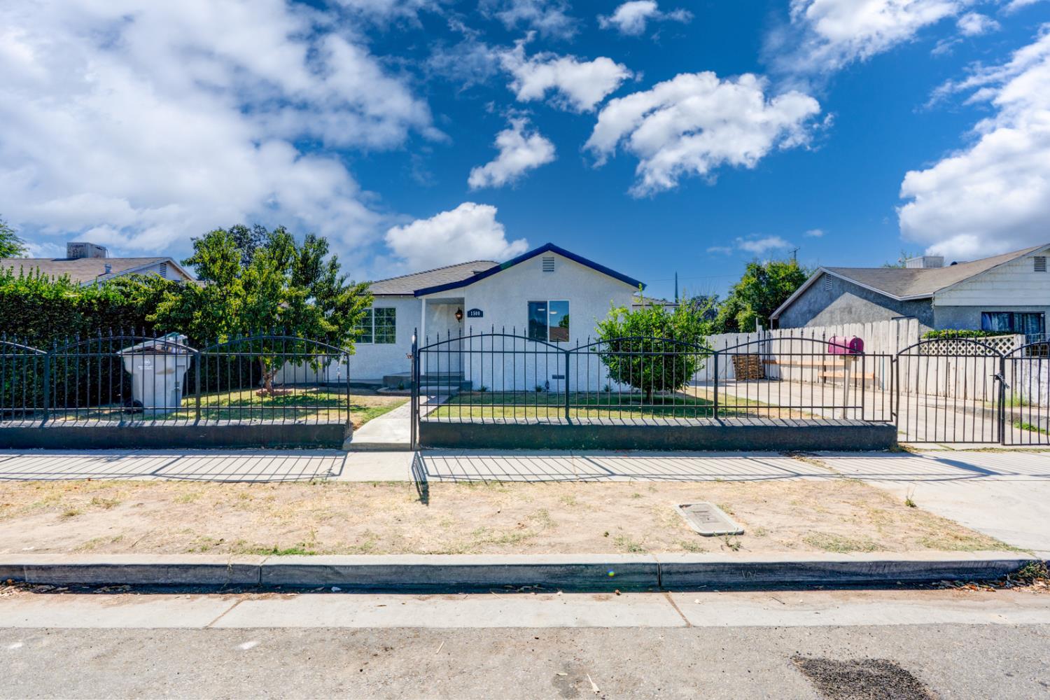 1500 Marguerite St, Atwater, CA 95301