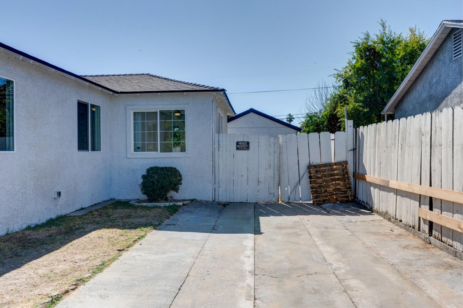 1500 Marguerite St, Atwater, CA 95301