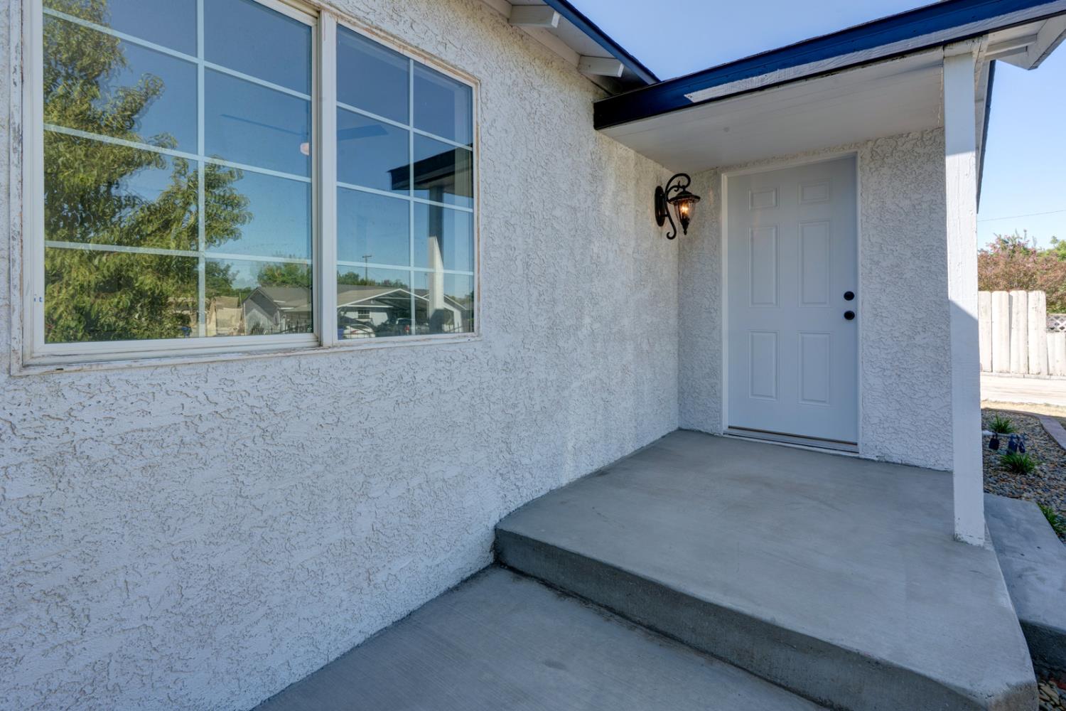 1500 Marguerite St, Atwater, CA 95301