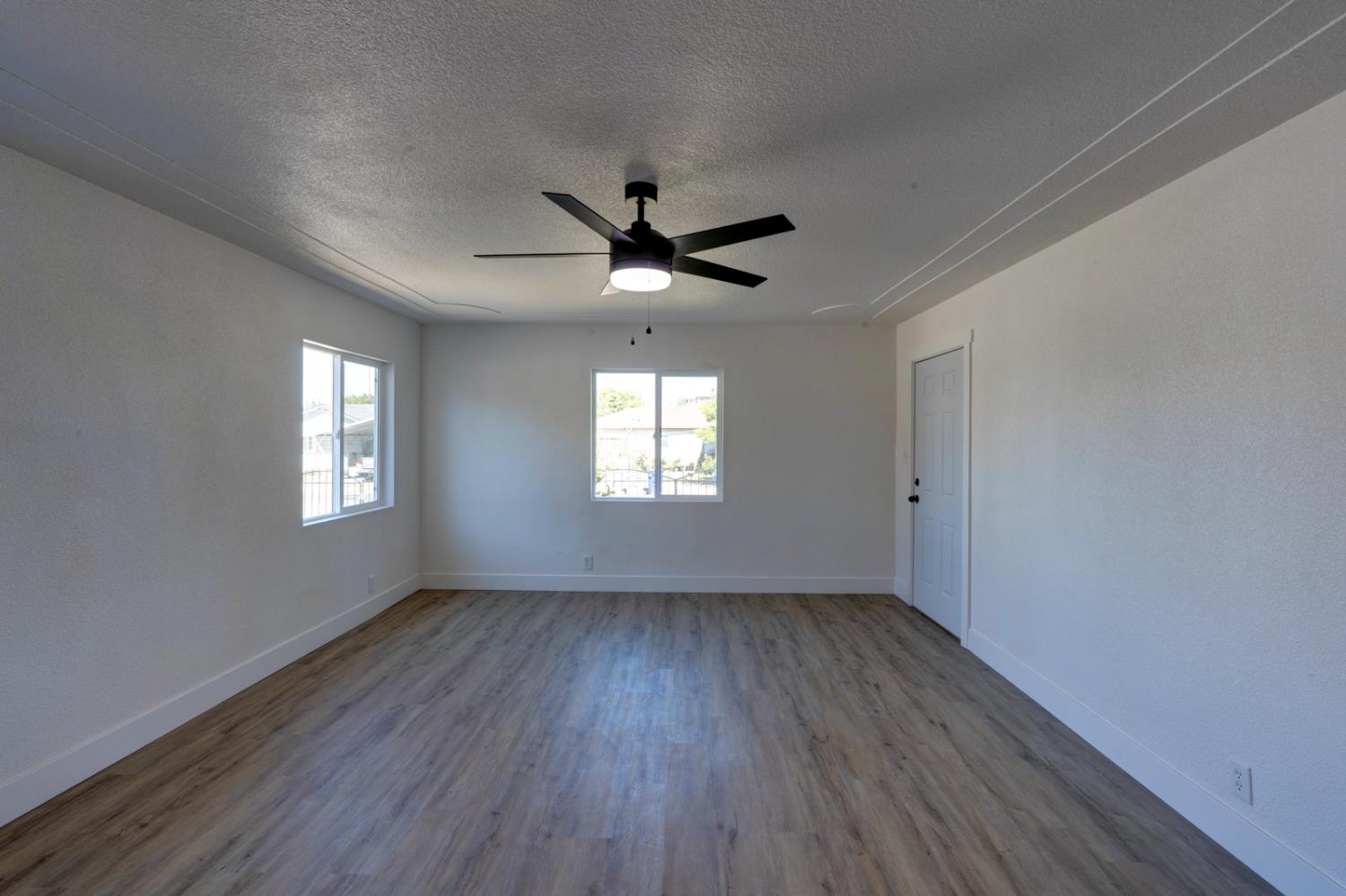 1500 Marguerite St, Atwater, CA 95301