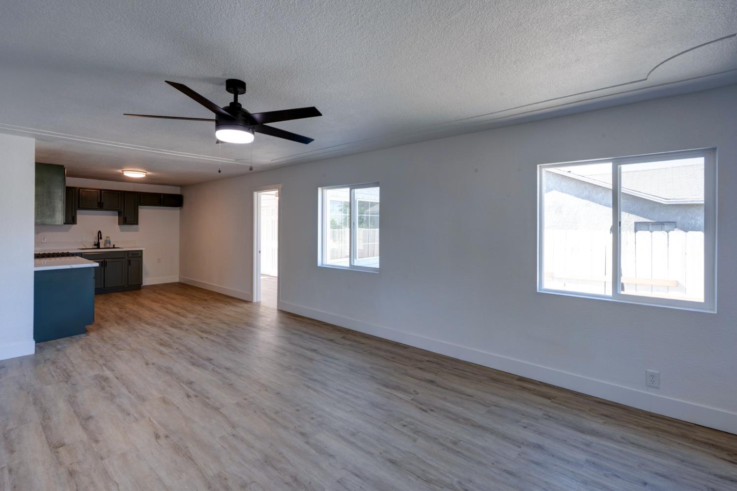1500 Marguerite St, Atwater, CA 95301