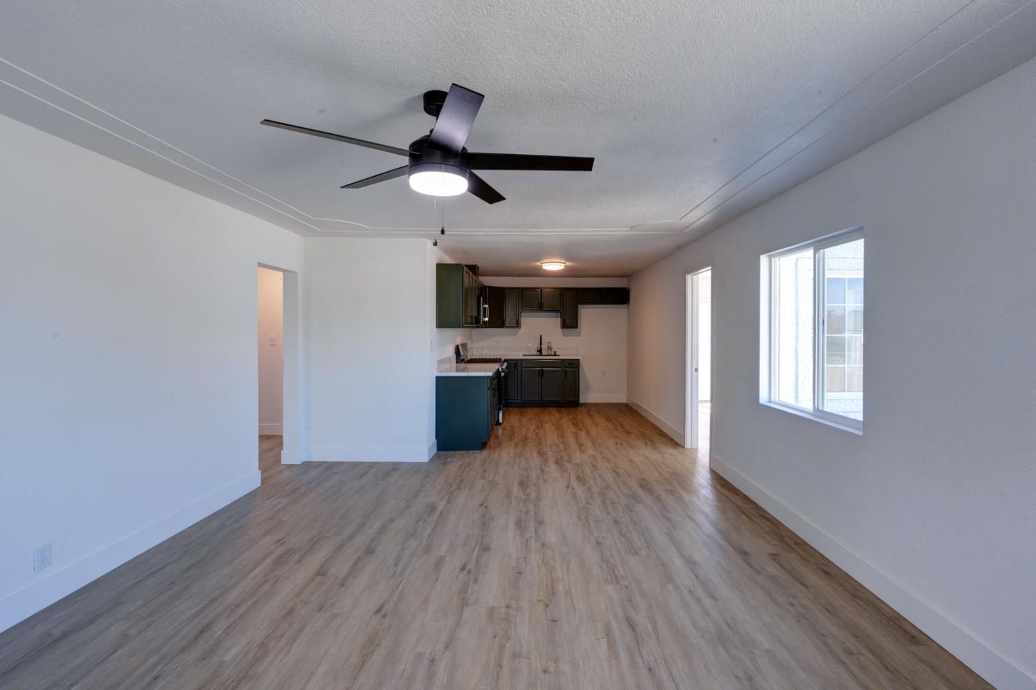 1500 Marguerite St, Atwater, CA 95301