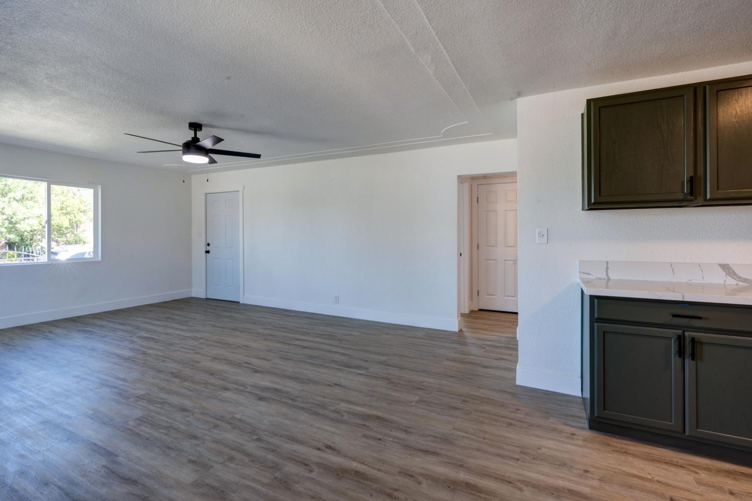 1500 Marguerite St, Atwater, CA 95301