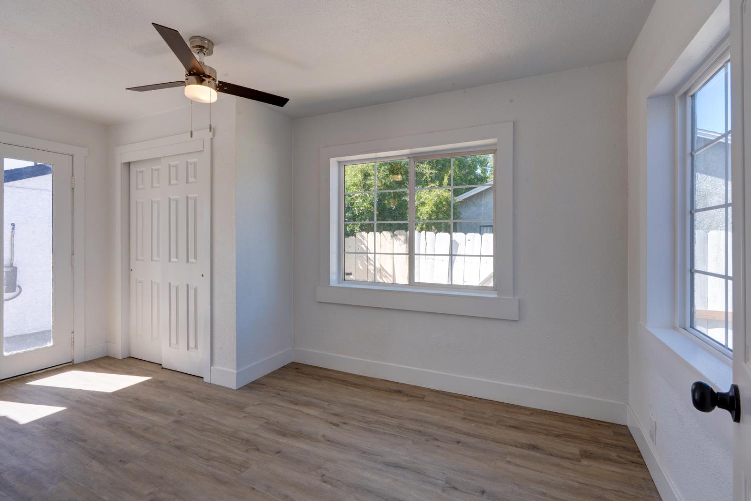 1500 Marguerite St, Atwater, CA 95301