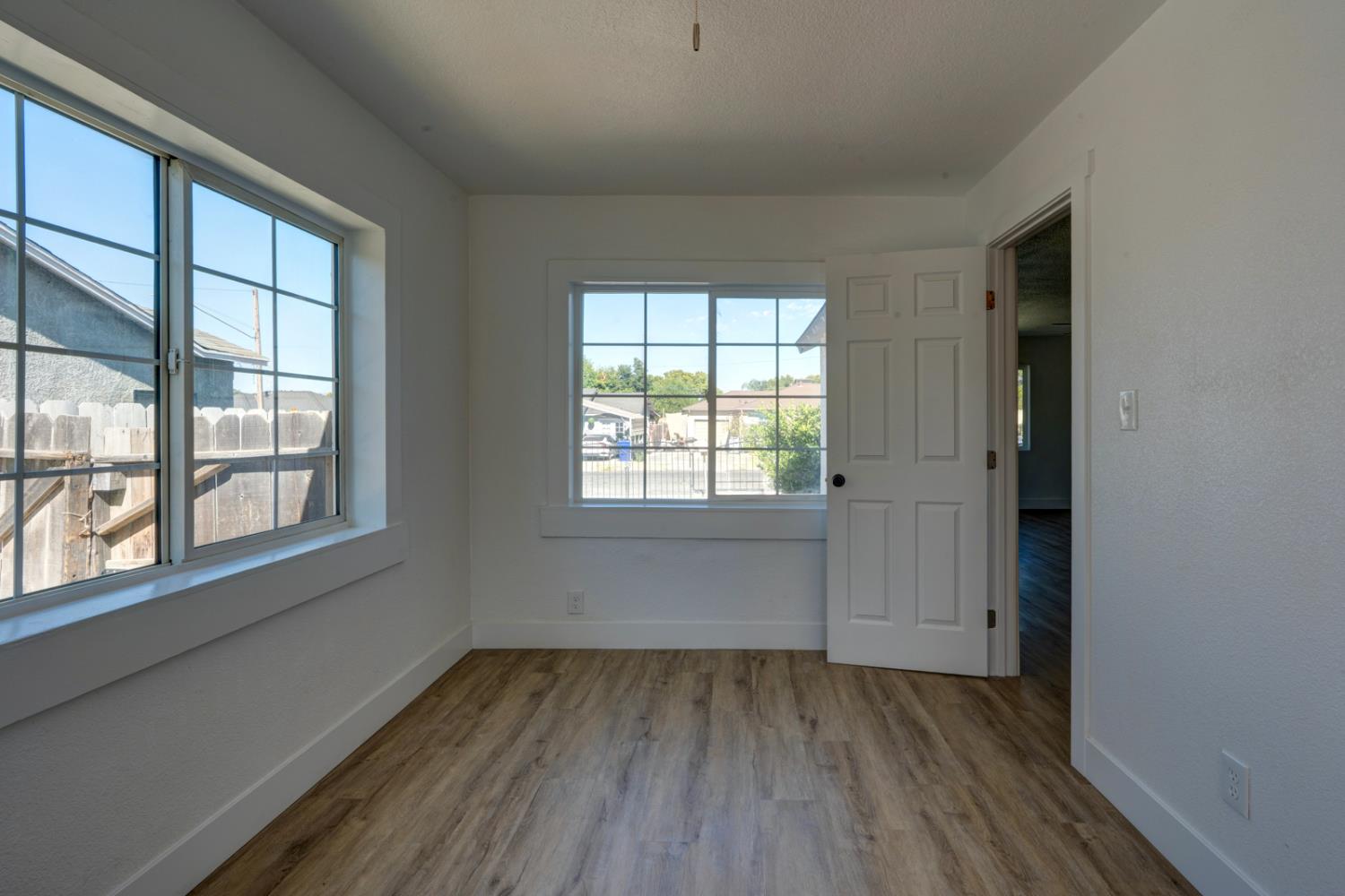 1500 Marguerite St, Atwater, CA 95301