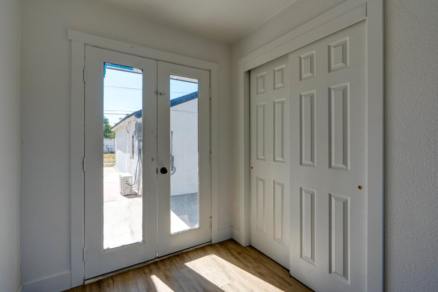 1500 Marguerite St, Atwater, CA 95301
