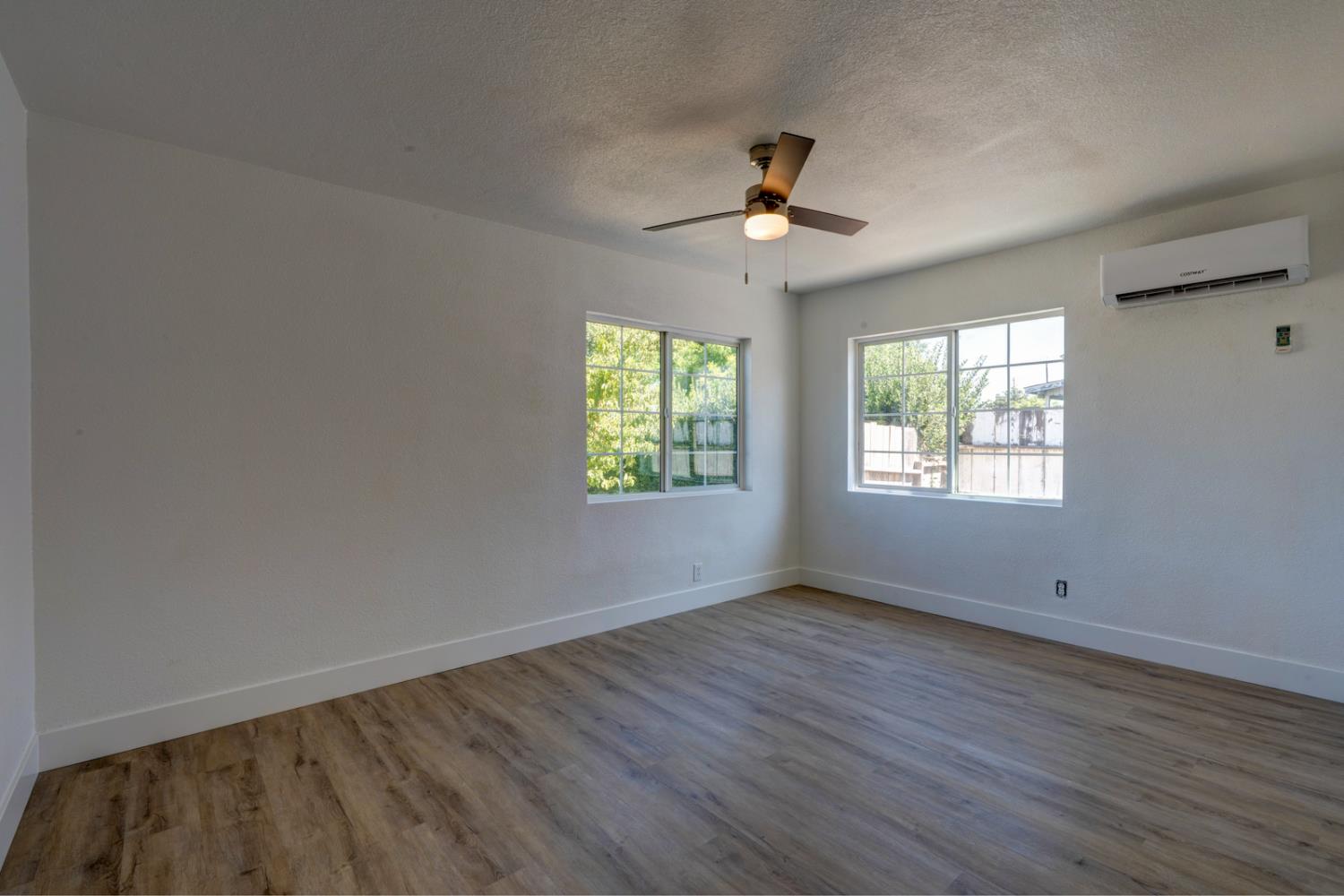 1500 Marguerite St, Atwater, CA 95301